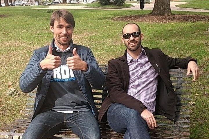 Fun City Scavenger Hunt in Temecula by Crazy Dash - Photo 1 of 9